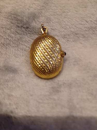 Vintage buler swiss made gold - vintage,