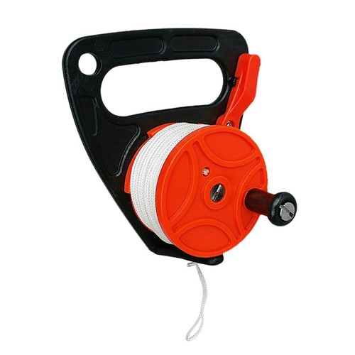 Portable scuba diving - portable,