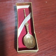 QUEEN ELIZABETH II 1953