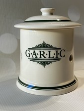 1869 Victorian Pottery Company