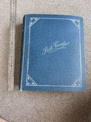 180 vintage topographical - 180+,
