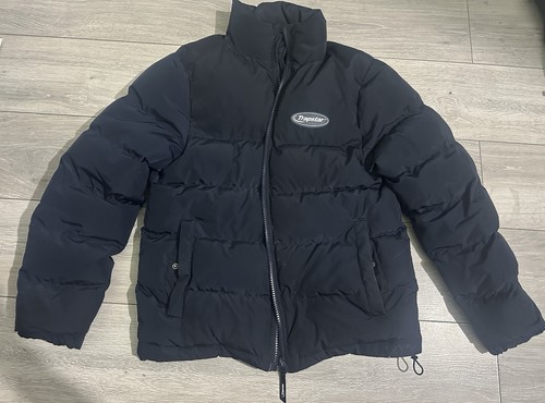 Trapstar hyperdrive puffer - trapstar,