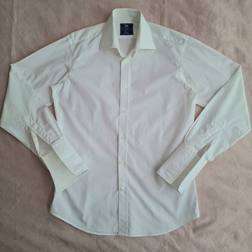 Hawes curtis mens shirt - curtis,