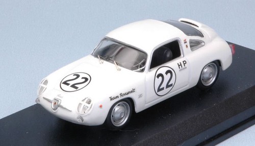 Fiat abarth 750 - fiat,
