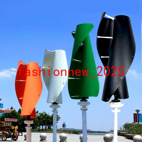 600w 3000w vertical maglev - 600w-,