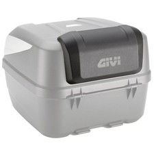 Givi Optional Motorcycle