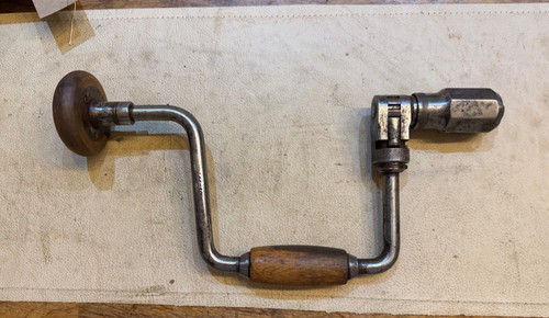 Stanley 144 vintage - 144,