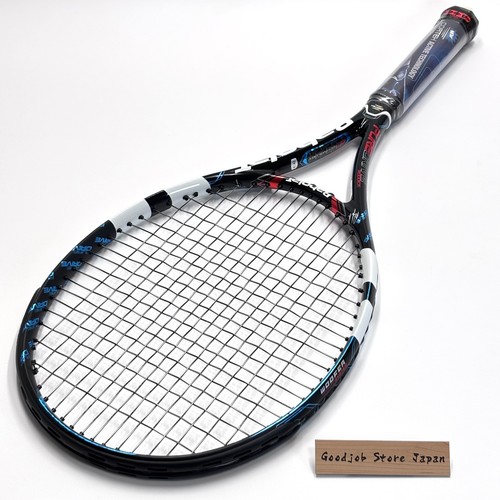 Babolat pure drive andy - babolat,