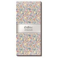 Cath Kidston Stationery