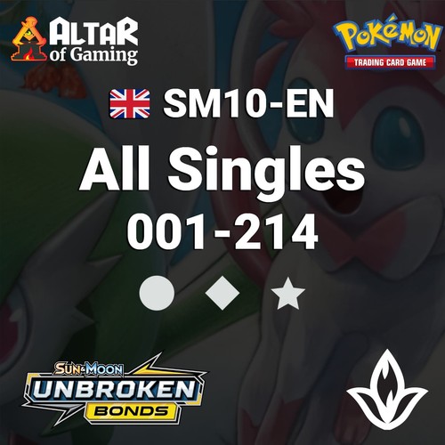 Pokémon tcg sun moon - tcg,