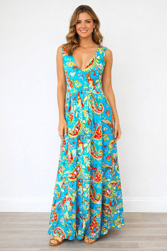 Boden maxi dress size - boden,