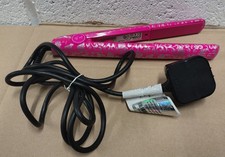 GHD 5.0 Jemella Hair