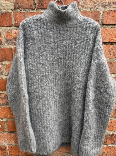 Premium mohair wool - premium,