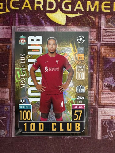 2021 topps match - 2021-22, attax