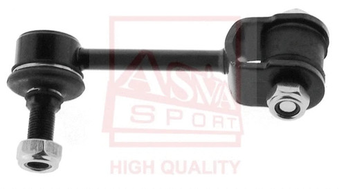 Febest daihatsu 48820 28040 - febest,