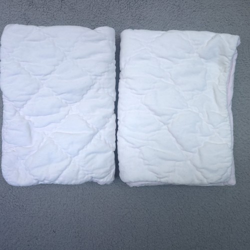 Simply shabby chic - shabby,