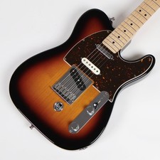 Fender American Nashville