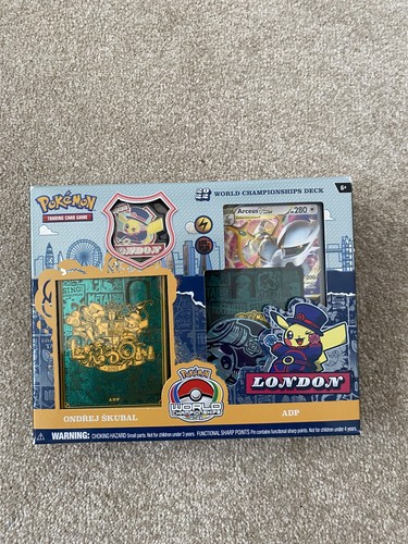 Pokemon tcg ondrej - pokemon, skubal