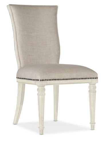 Hooker furniture - hooker,