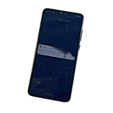 Huawei P20 Pro 128GB CLT-L09