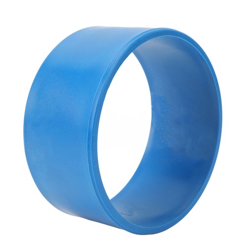 Wear ring 267000021 155 5mm - wear,