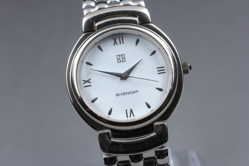 Vintage 1990s near mint - 1990s, *near