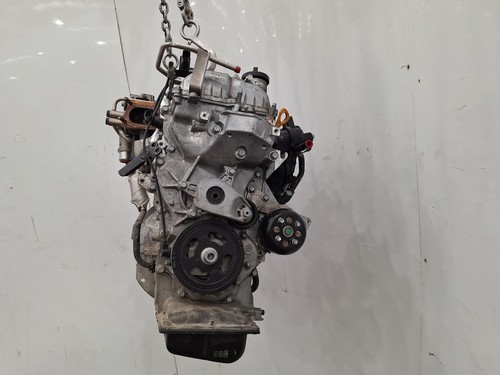 Hyundai i20 mk2 2015 2020 - mk2, 1.0l