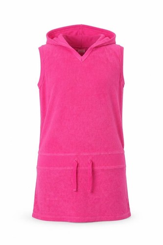 Girls ethel austin size 13 - ethel,