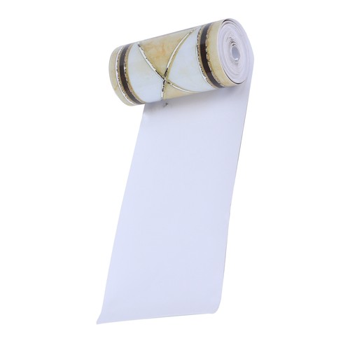 Wallpaper border trim - wallpaper,
