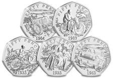2024 isle man history - 2024,