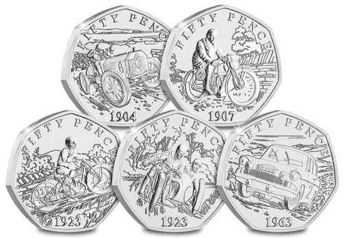 2024 isle man history - man,