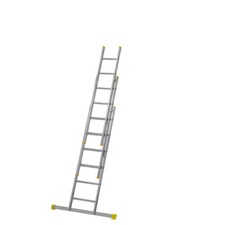 Werner 723 series aluminium - 723,