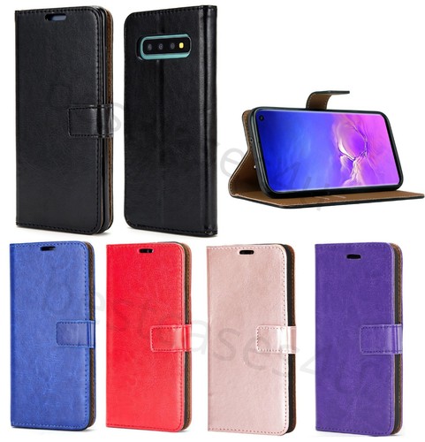 For samsung s10 - s10+, s6