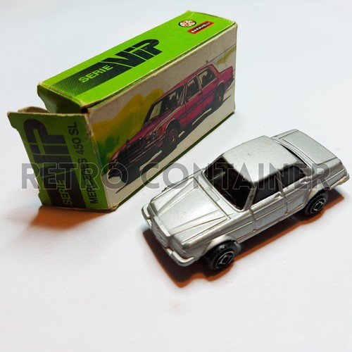 Cars die cast models - cars,