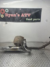 1987-1999 Yamaha XV 535 Virago