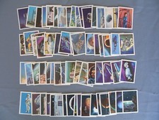 Anglo confectionery set 66 - set, of