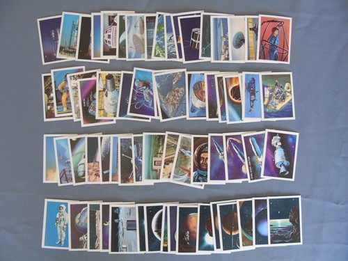 Anglo confectionery set - confectionery, 66