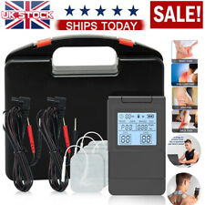 TENS 7000 EMS Tens Machine