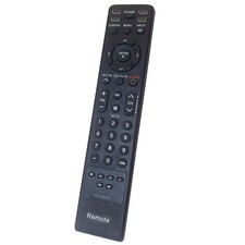 US New GENERIC Remote Control