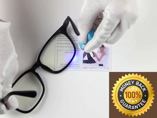Job lot 100 pcs protect - 100, x