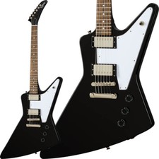 Epiphone by Gibson Explorer