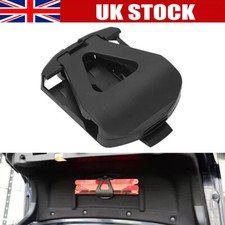 Emergency Warning Triangle