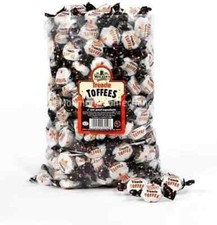 Walker's Nonsuch Treacle