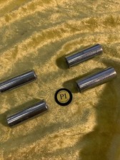 Triumph TR5, TR6, 2500pi Lucas