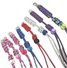 Figure 8 Ferret Harness