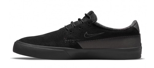Nike shane premium - sb, sneakers