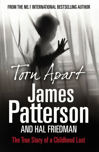 Torn apart the true - torn, apart: