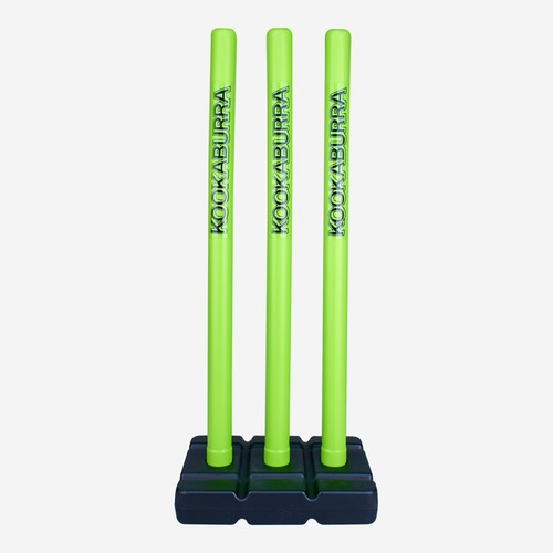 Kookaburra blast plastic - kookaburra,
