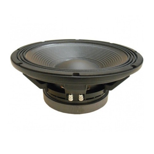 Beyma 15p1000fev2 1000w - 15",