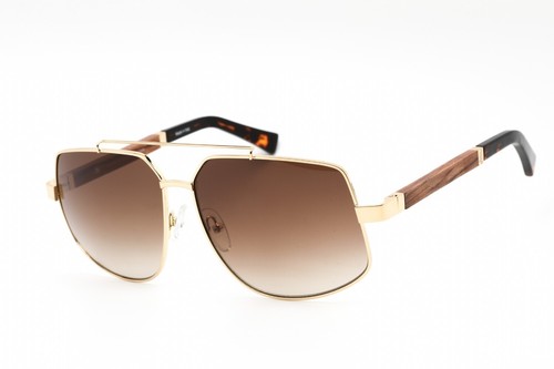 Porta romana collection 1966 - collection,